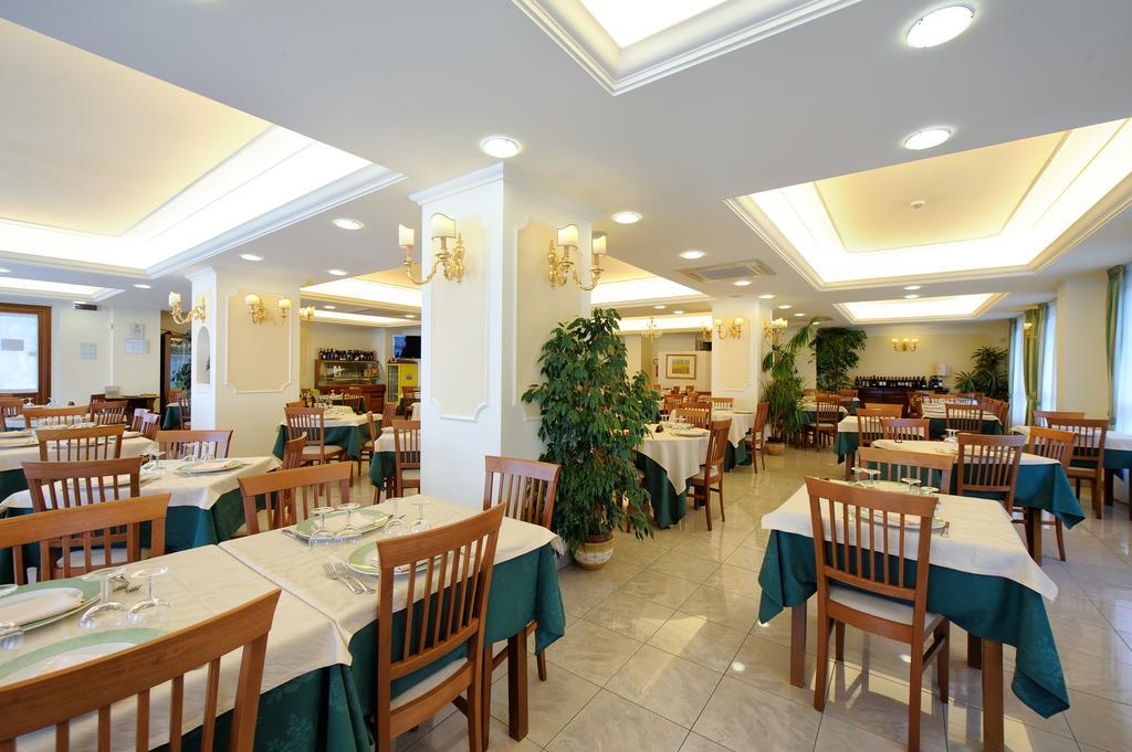 קולפיוריטו Hotel Benessere Villa Fiorita מראה חיצוני תמונה