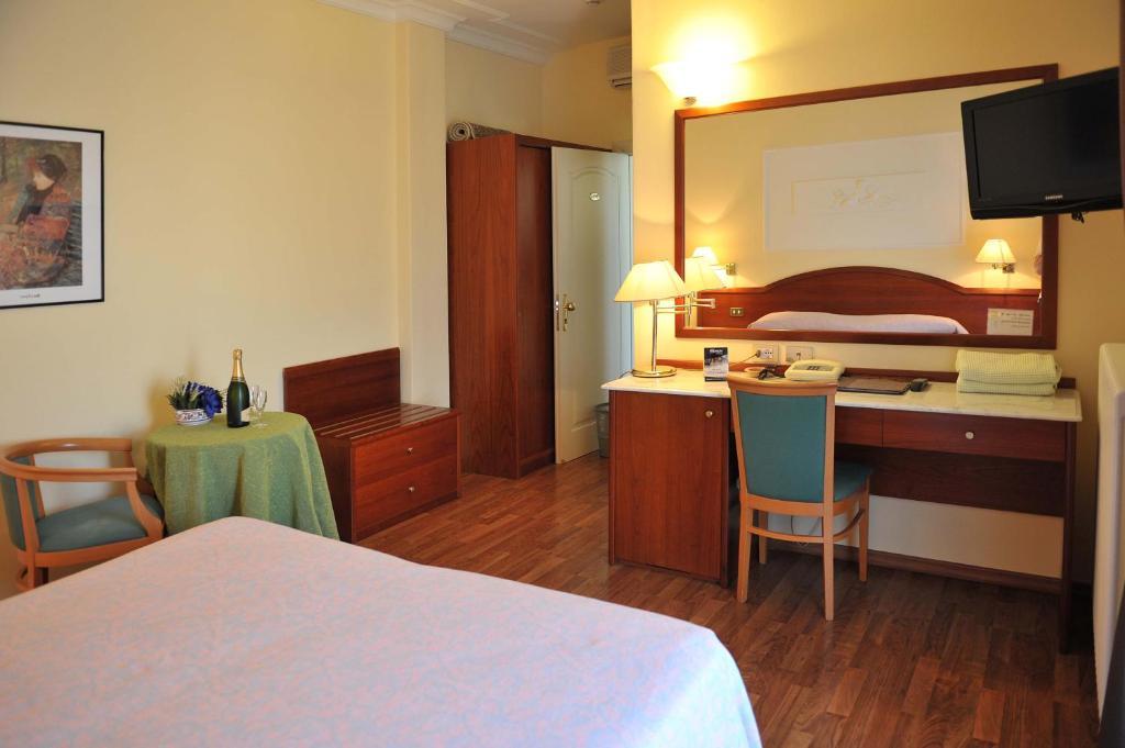 קולפיוריטו Hotel Benessere Villa Fiorita מראה חיצוני תמונה